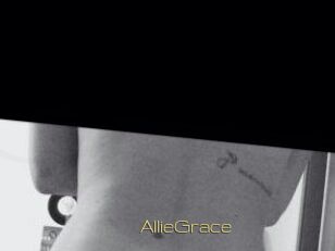 Allie_Grace