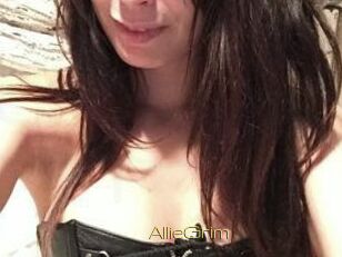 AllieGrim