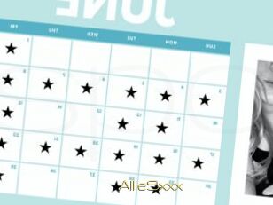 AllieSxxx