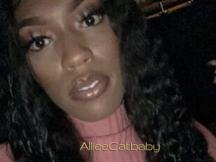 AllieeCatbaby