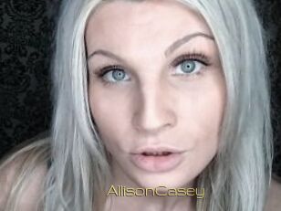 AllisonCasey