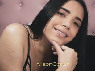 AllisonConor