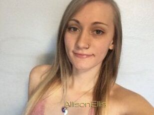 Allison_Ellis