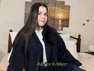 AllisonMillier