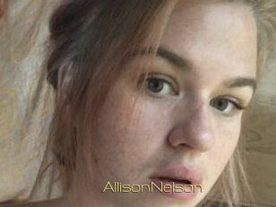 Allison_Nelson