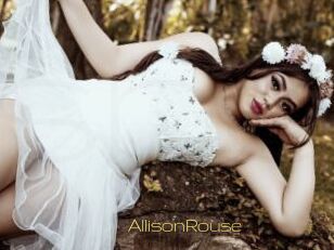 AllisonRouse