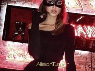 Allison_Turner