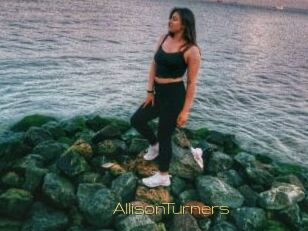 AllisonTurners