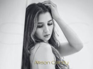 Allison_Candy