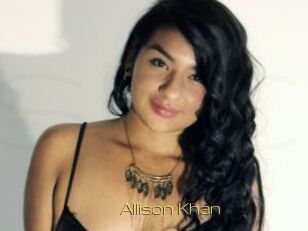 Allison_Khan