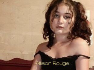 Allison_Rouge