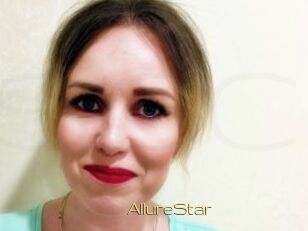 AllureStar