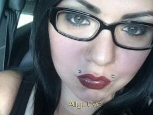 AllyL0ve