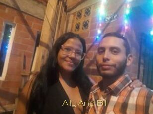 Ally_And_Bill