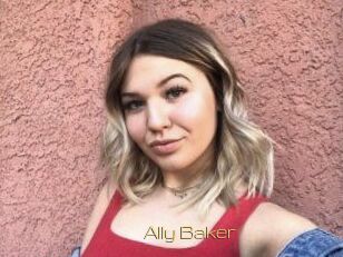 Ally_Baker
