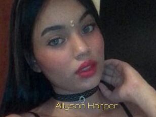 Allyson_Harper