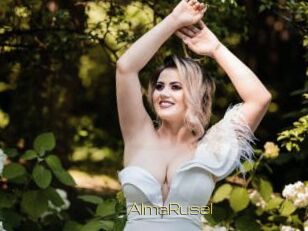 AlmaRusel