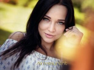 Almalaurent