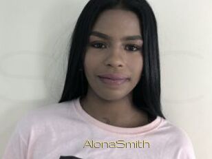 AlonaSmith