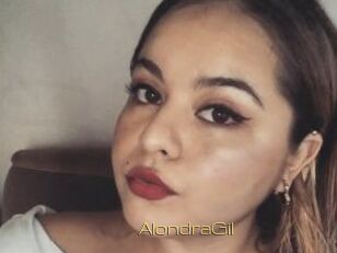 AlondraGil