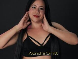 Alondra_Smitt