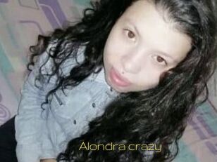 Alondra_crazy