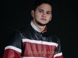 AlonzoFidelibu