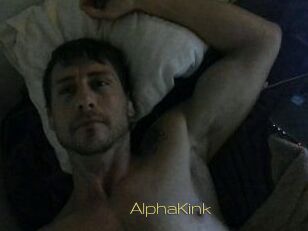 AlphaKink