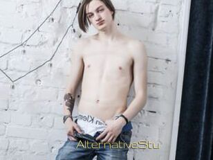 AlternativeStu