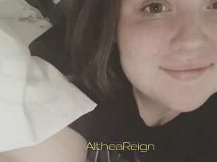 Althea_Reign