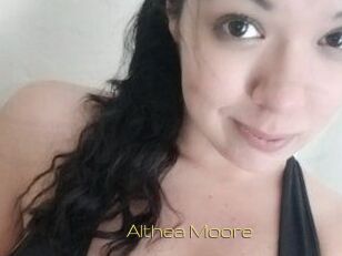 Althea_Moore