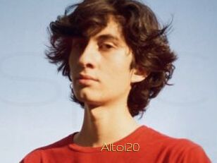Altoi20