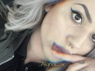 AlunaLux