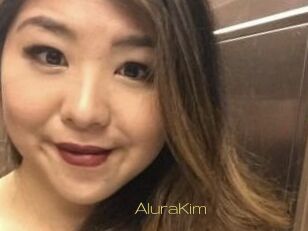 Alura_Kim