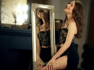 AlwaDonna