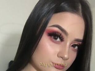 Aly_yummy