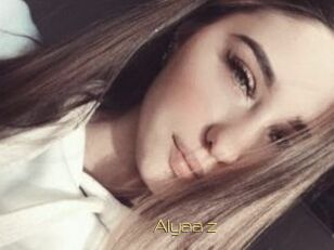 Alyaa_z