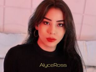 AlyceRoss