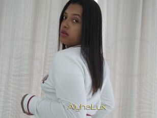 AlyhaLux