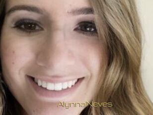 AlynnaNeves