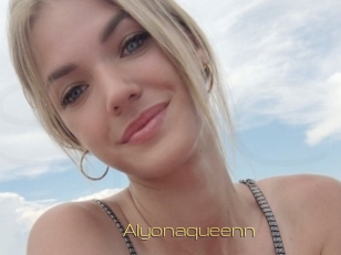 Alyonaqueenn Super Cul