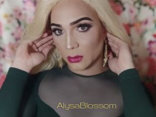 AlysaBlossom