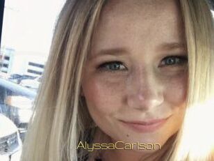 Alyssa_Carlson