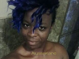 Alyssa_Kane