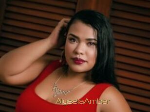 AlyssiaAmber