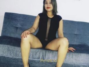 Amabell