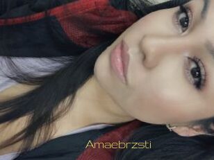 Amaebrzsti