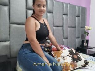 Amahia_Nauthy