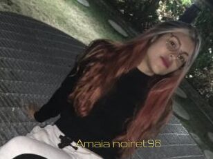 Amaia_noiret98