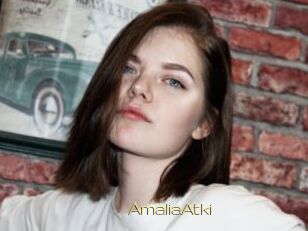 AmaliaAtki